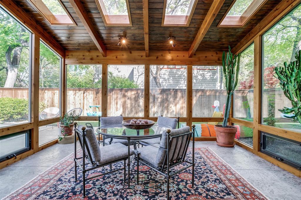 Preston Road Estates - Residential