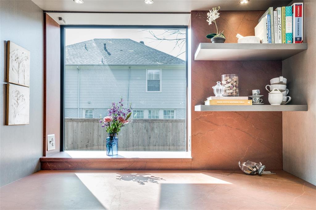 Preston Road Estates - Residential