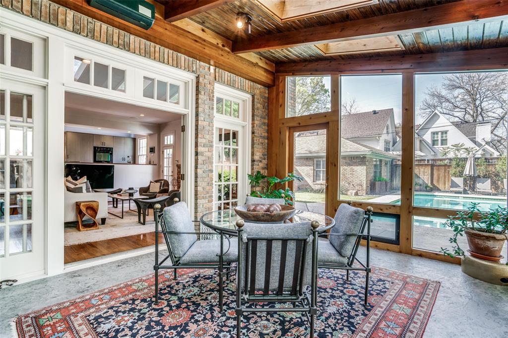 Preston Road Estates - Residential