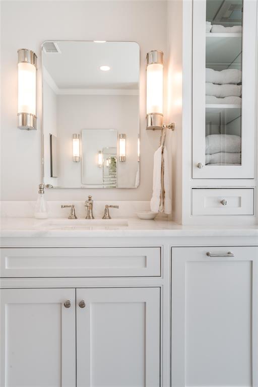 Preston Road Estates - Residential