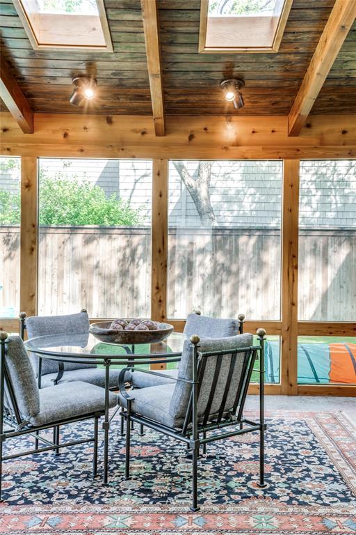 Preston Road Estates - Residential