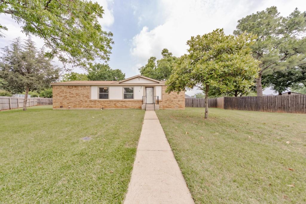 Listing image 3