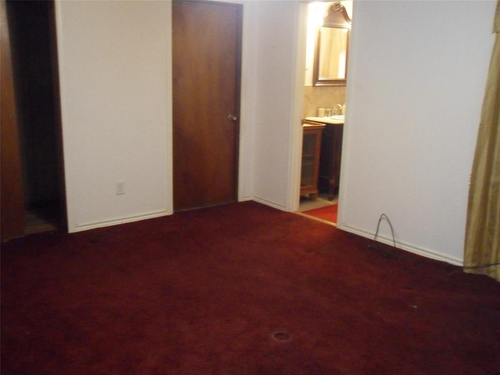 Sundown Park 4th Filing Add - Residential