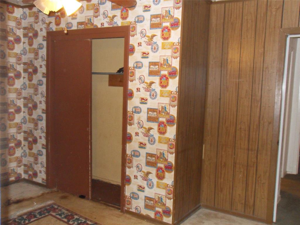 Sundown Park 4th Filing Add - Residential