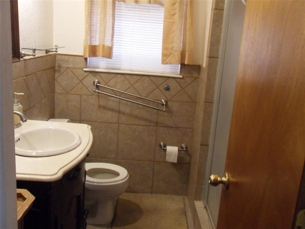 Sundown Park 4th Filing Add - Residential