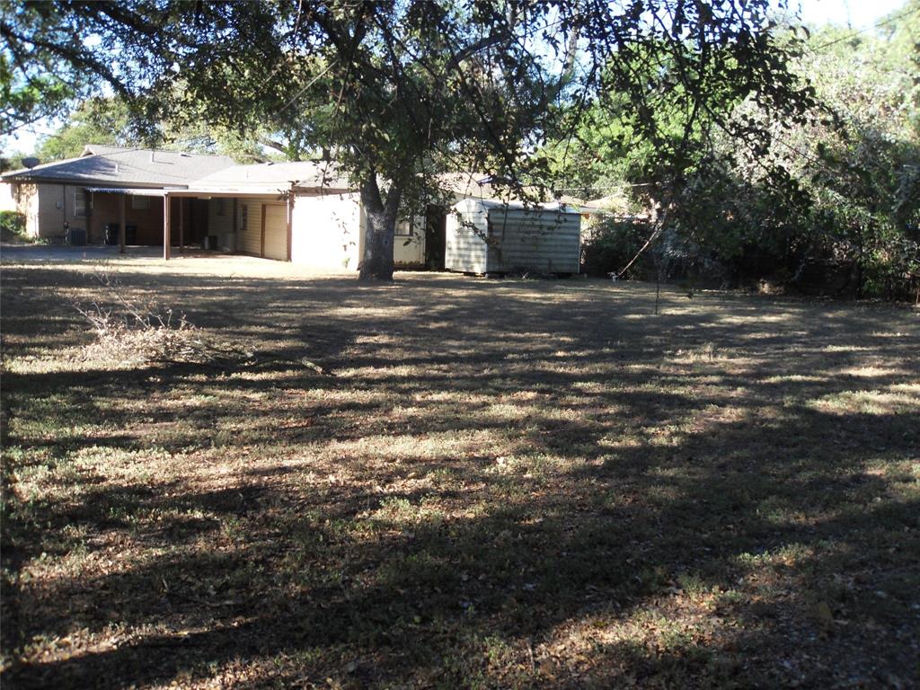 Sundown Park 4th Filing Add - Residential