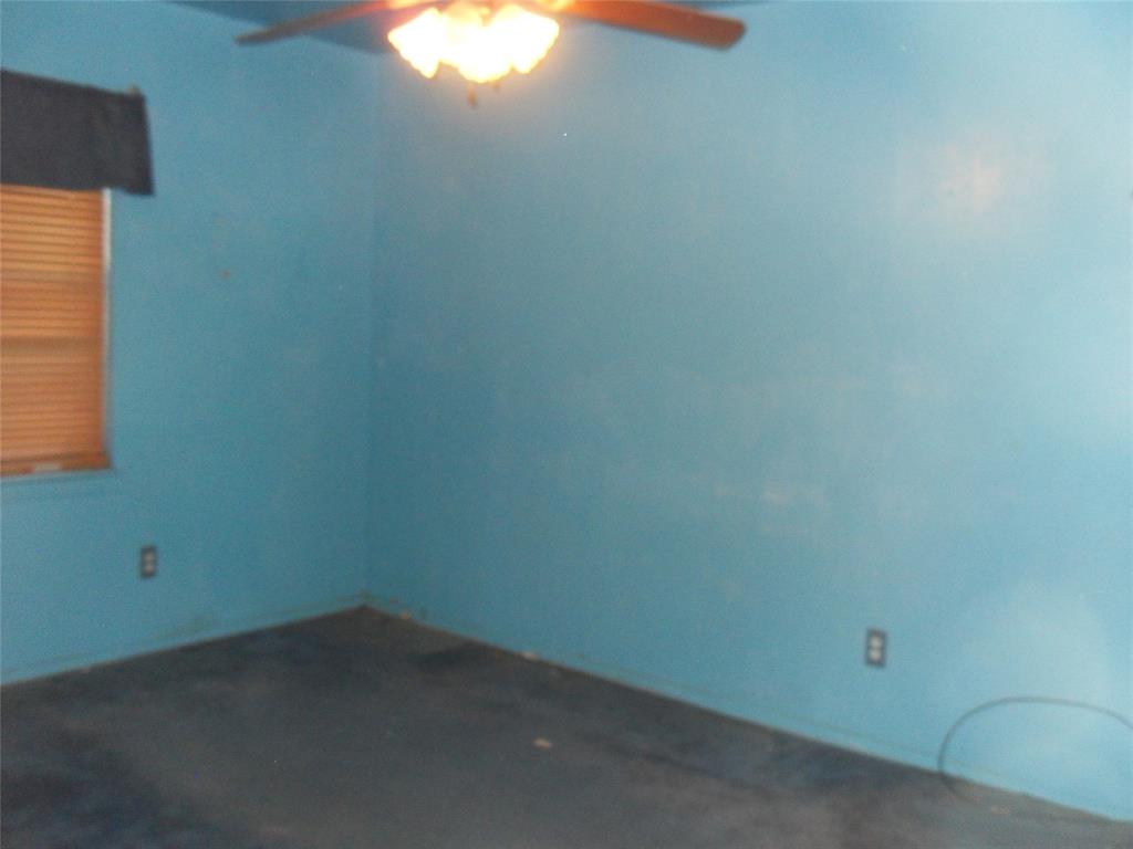 Sundown Park 4th Filing Add - Residential