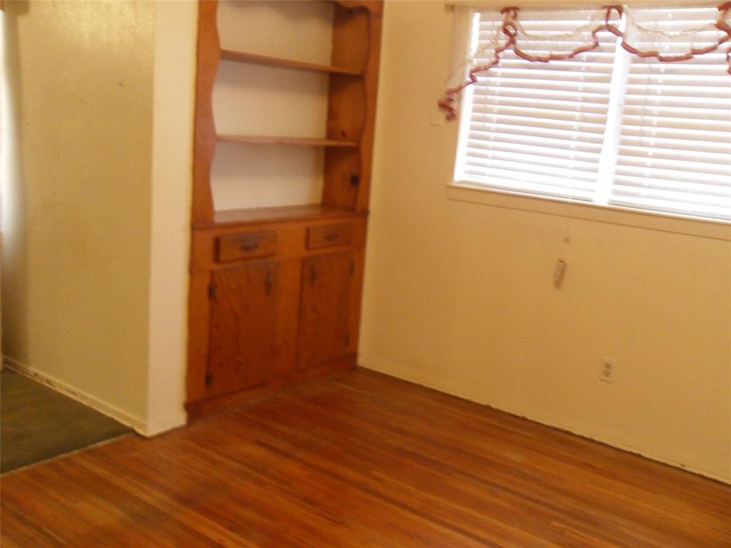 Sundown Park 4th Filing Add - Residential