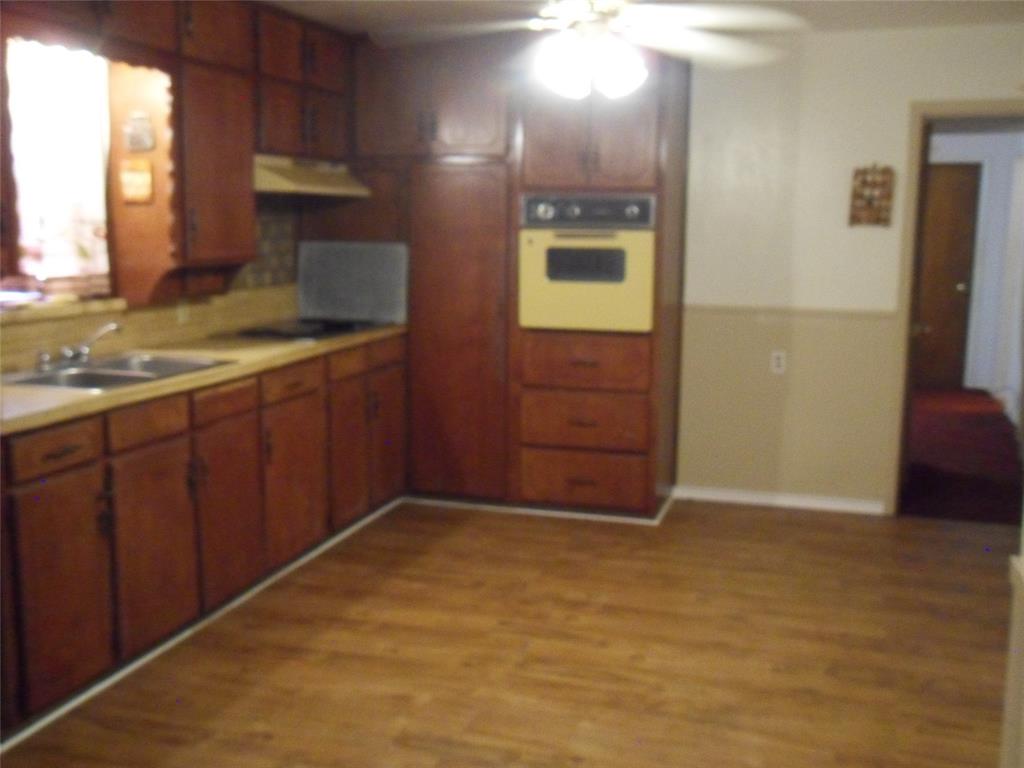 Sundown Park 4th Filing Add - Residential