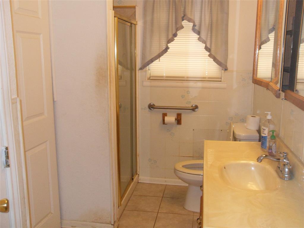 Sundown Park 4th Filing Add - Residential