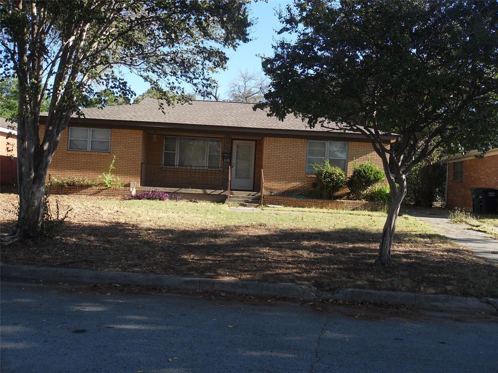 Sundown Park 4th Filing Add - Residential