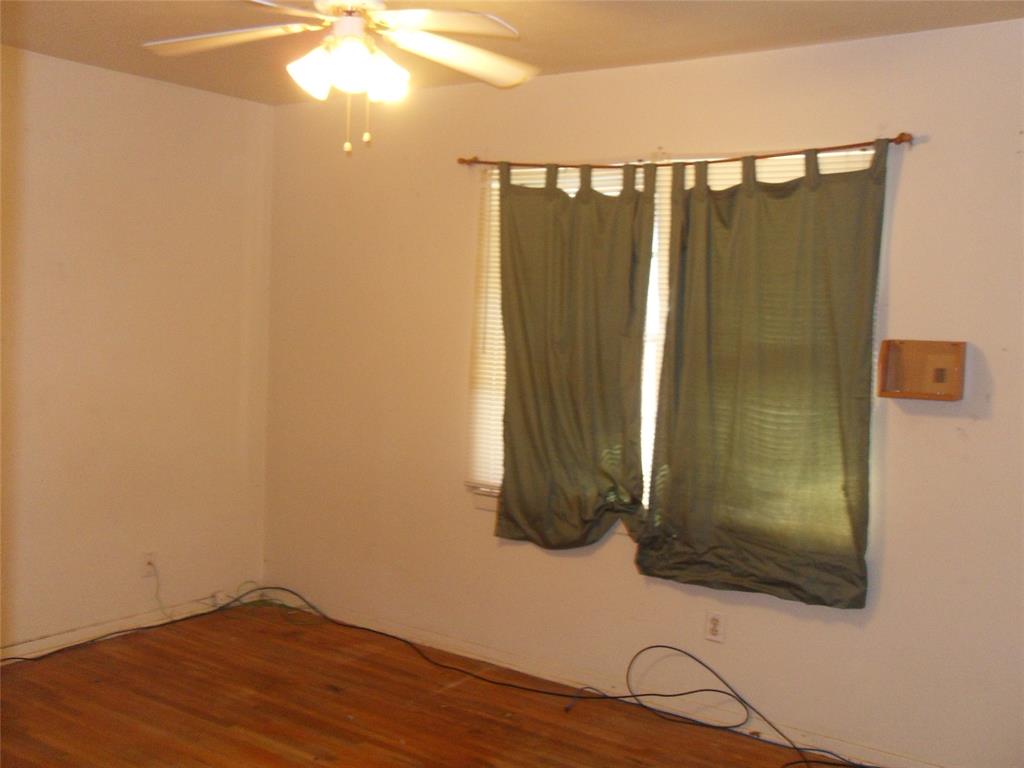 Sundown Park 4th Filing Add - Residential