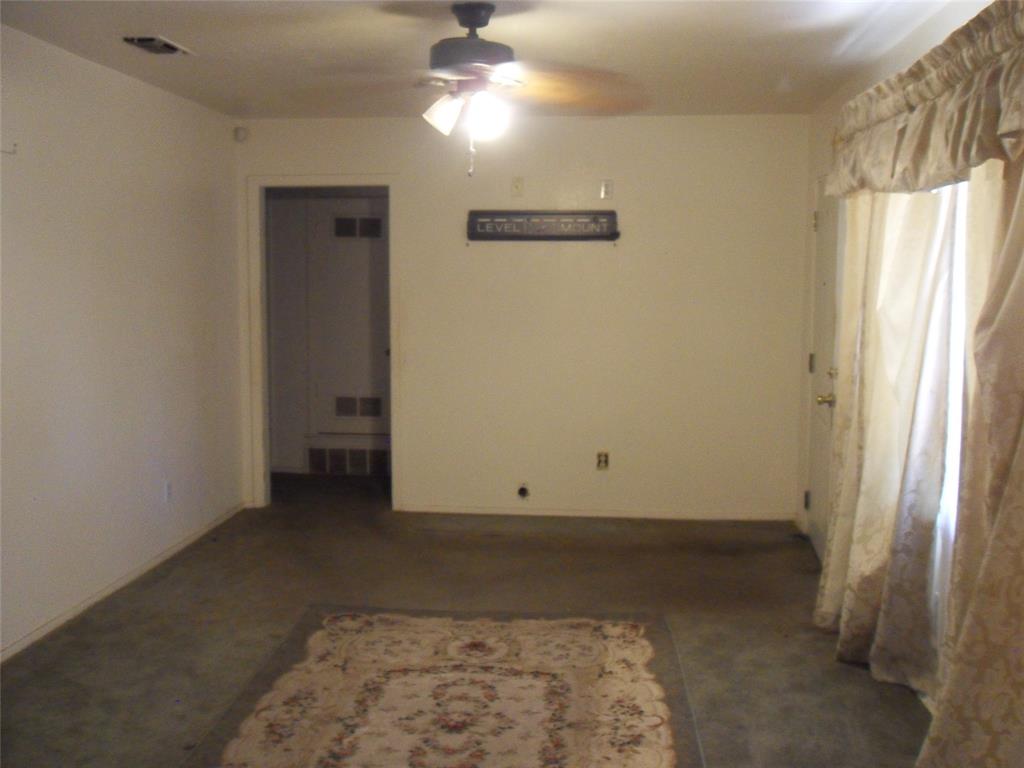 Sundown Park 4th Filing Add - Residential