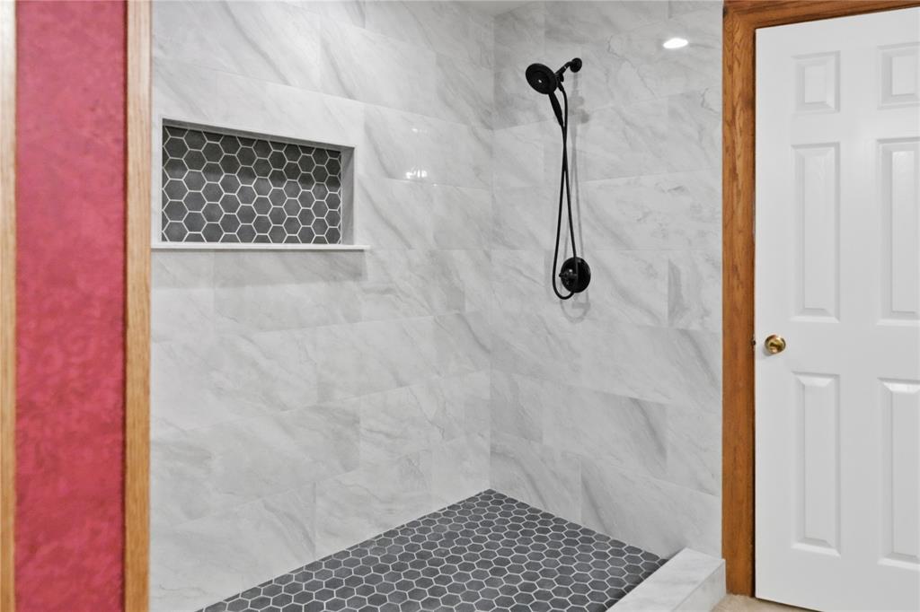 Seis Lagos Ph One - Residential
