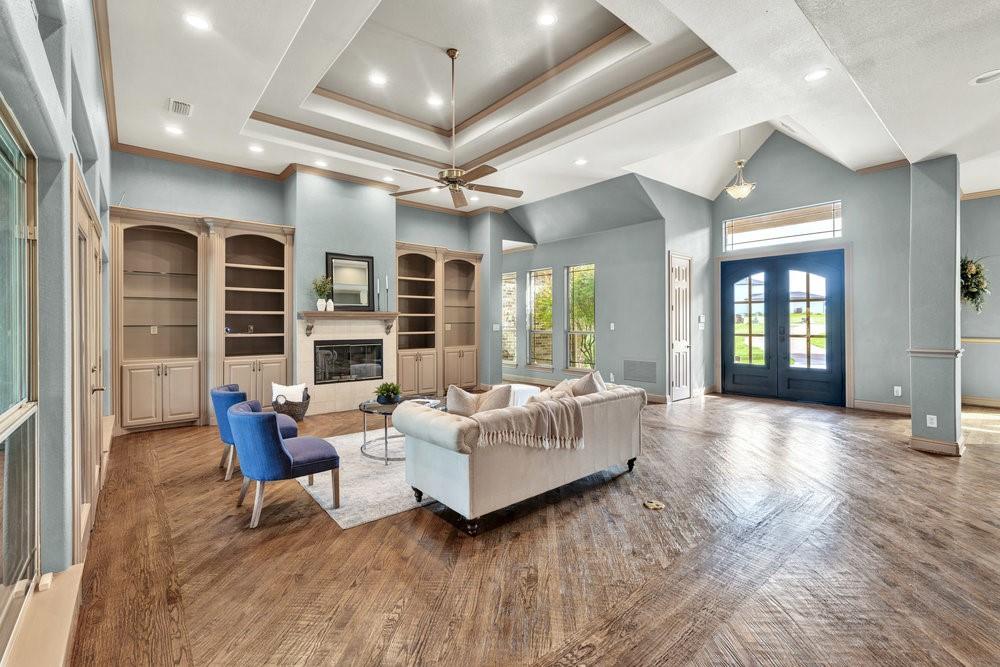 10298 Wild Rose Circle