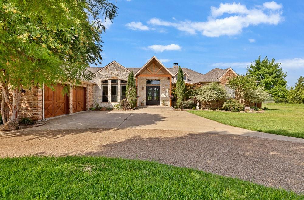 10298 Wild Rose Circle