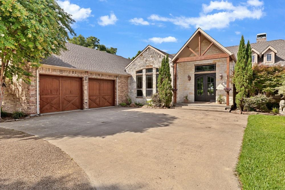 10298 Wild Rose Circle