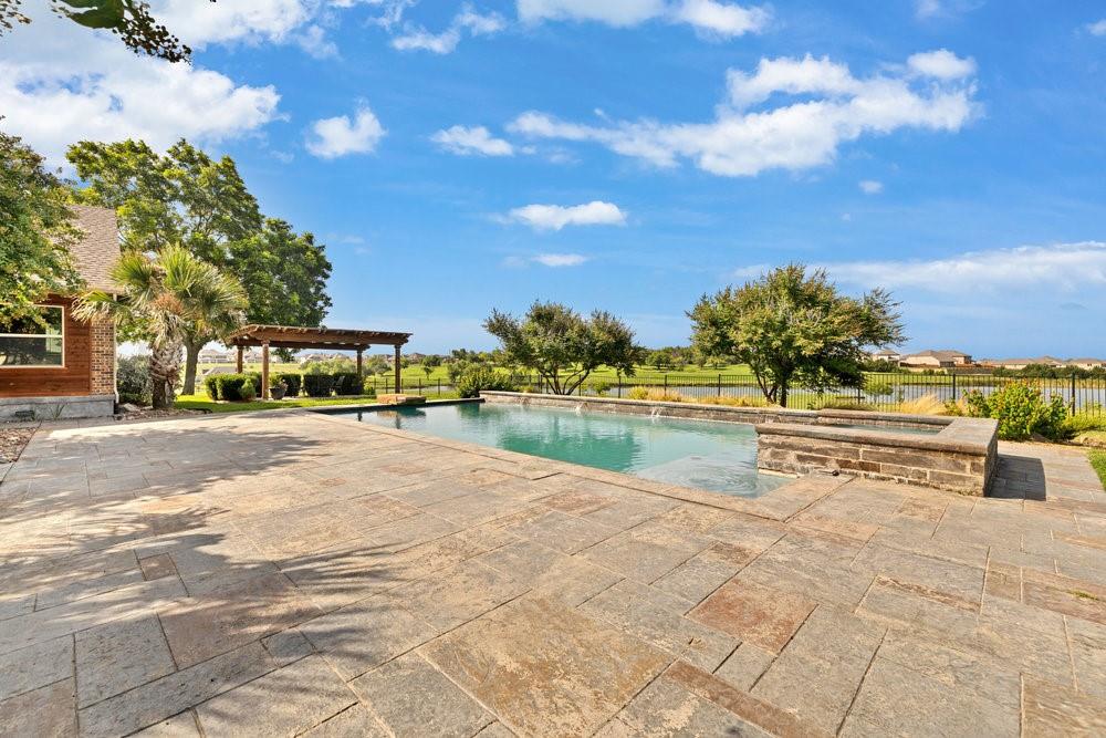 10298 Wild Rose Circle