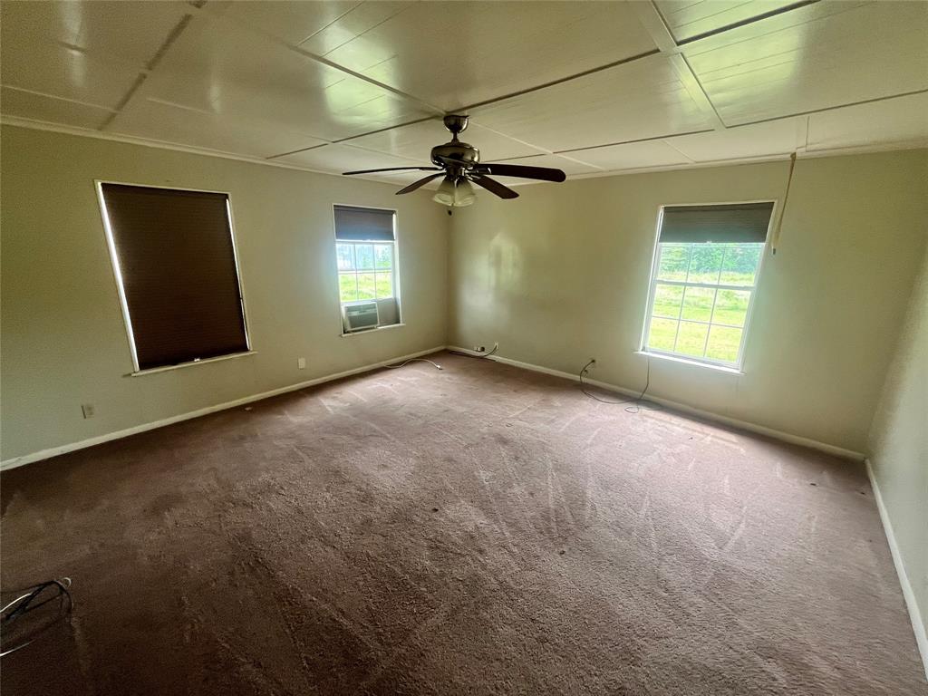 510 County Road 1155