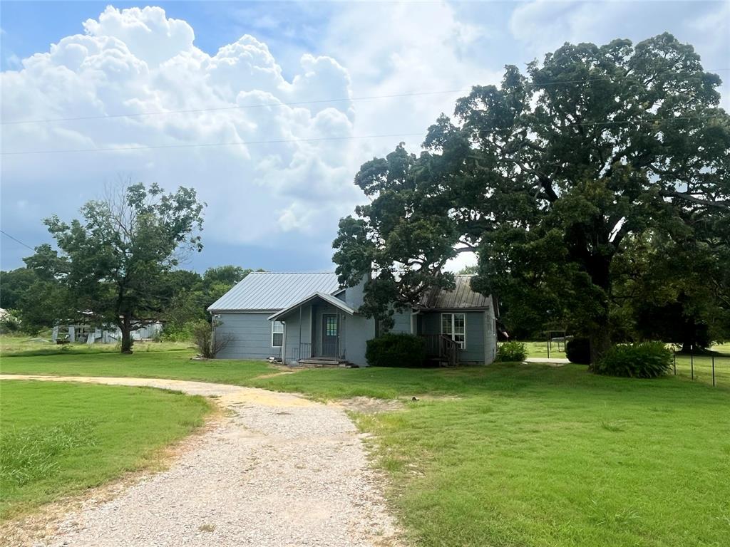 510 County Road 1155