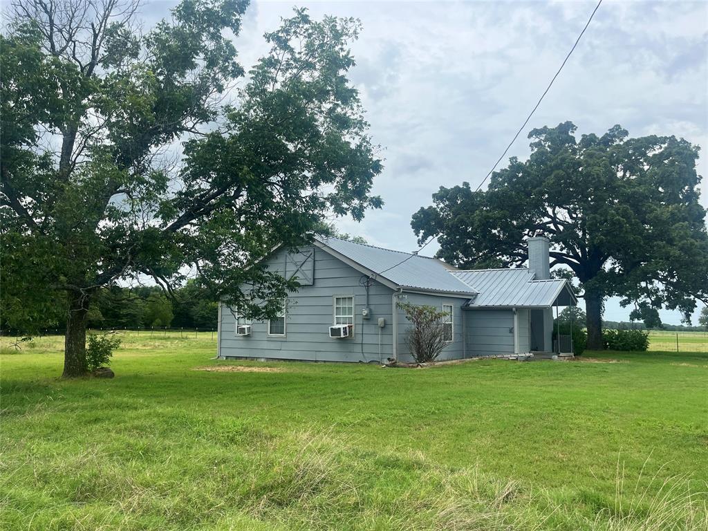 510 County Road 1155