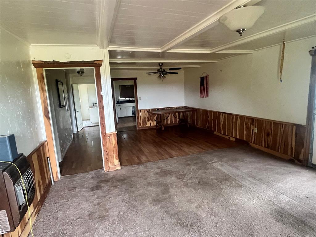 510 County Road 1155