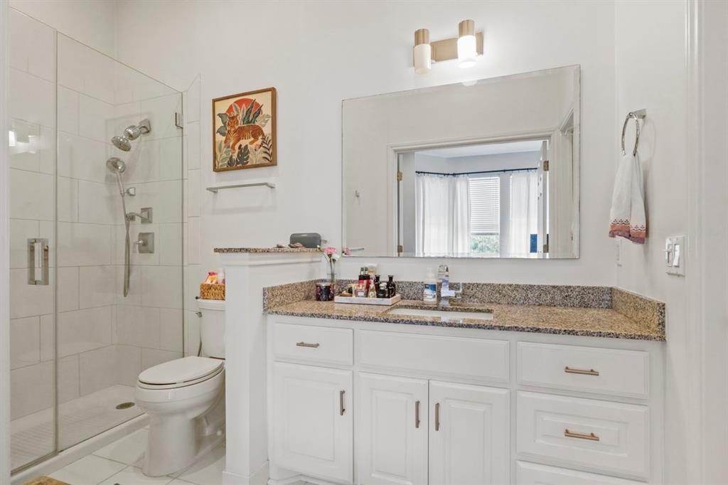 Homecourt Condo - Residential Lease