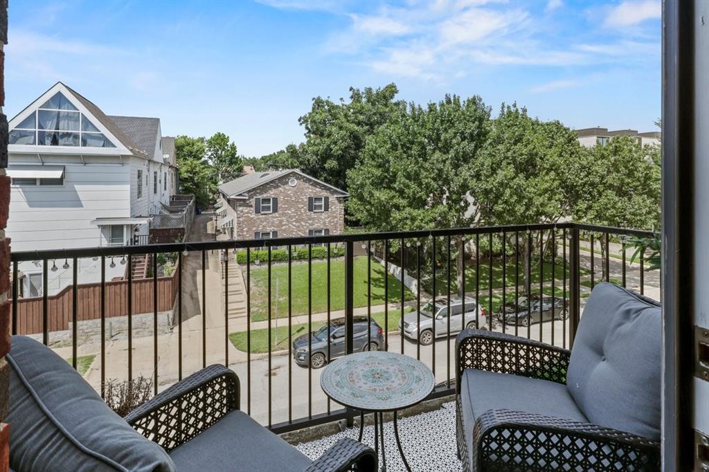 Homecourt Condo - Residential Lease