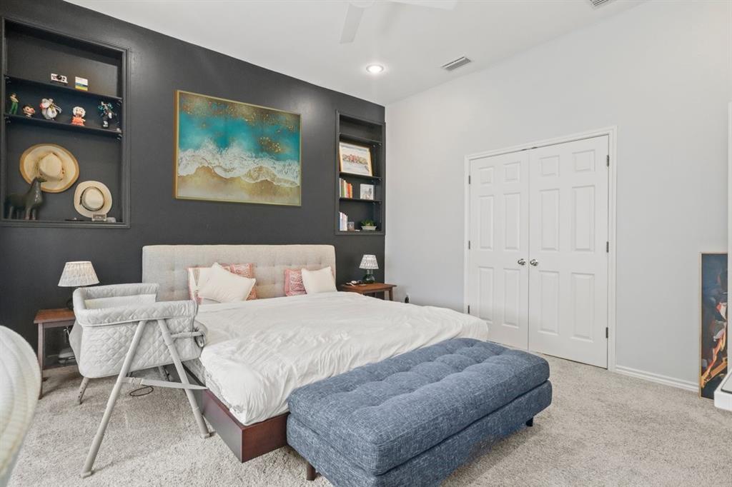 Homecourt Condo - Residential Lease