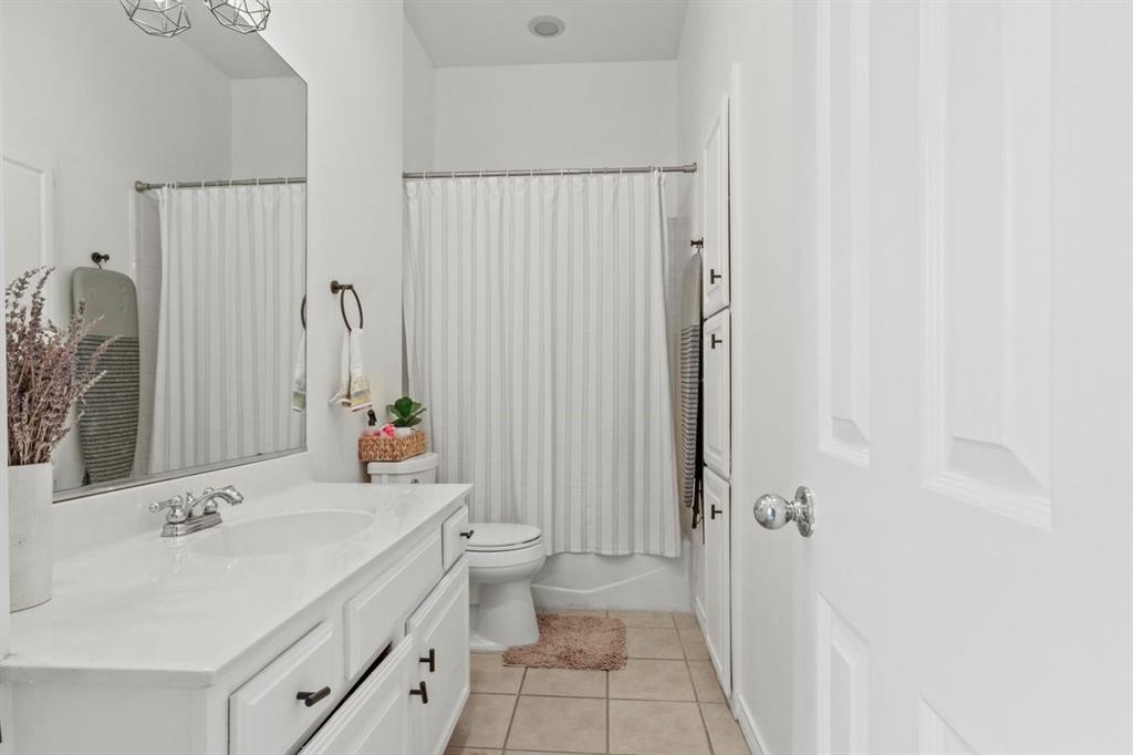 Homecourt Condo - Residential Lease