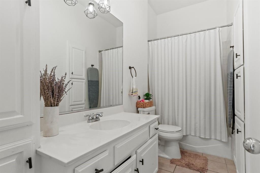 Homecourt Condo - Residential Lease