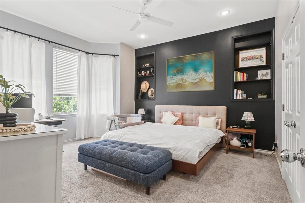 Homecourt Condo - Residential Lease