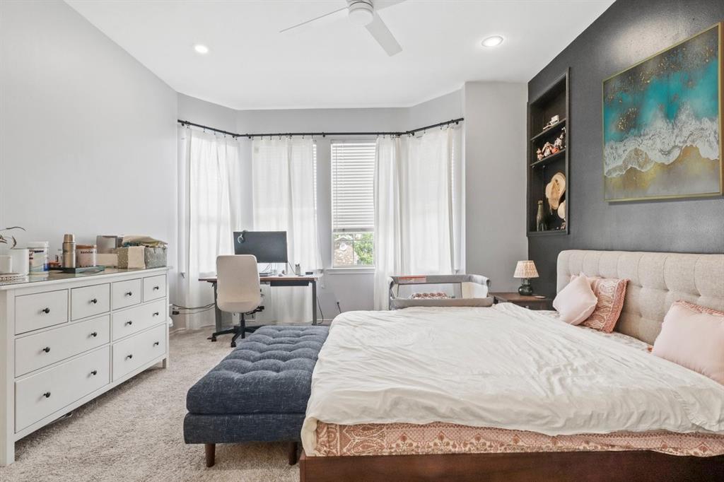 Homecourt Condo - Residential Lease