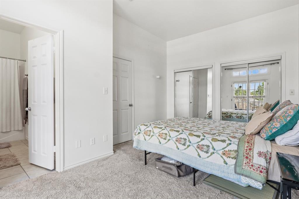 Homecourt Condo - Residential Lease