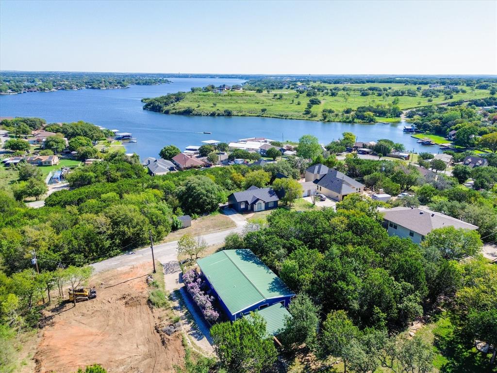 2712 Austin Drive