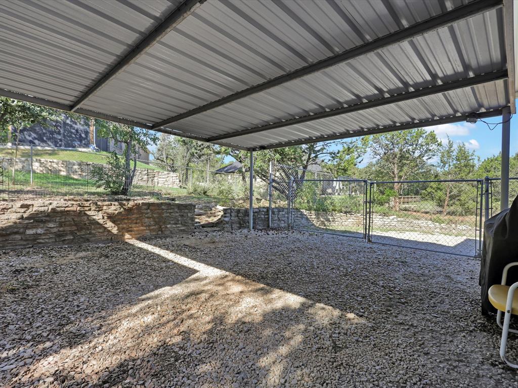 Canyon Creek III - Residential