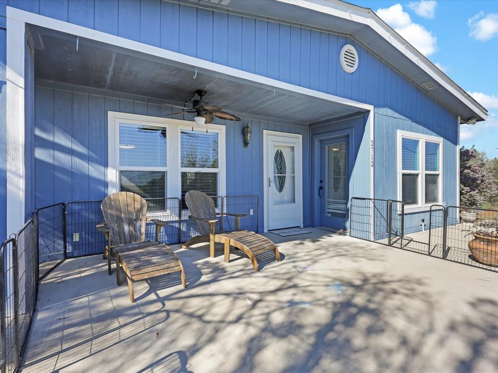 2712 Austin Drive