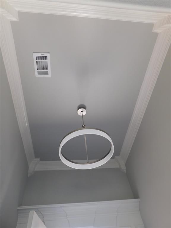 1166 Whirlaway