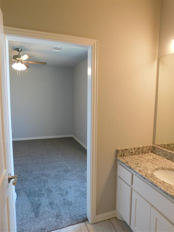 Winners Circle Phase I, II, III, IV - Residential