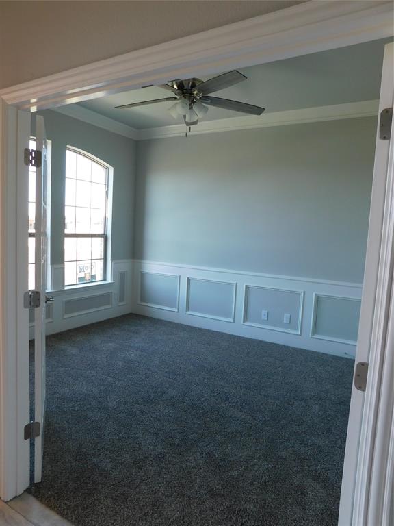 1166 Whirlaway