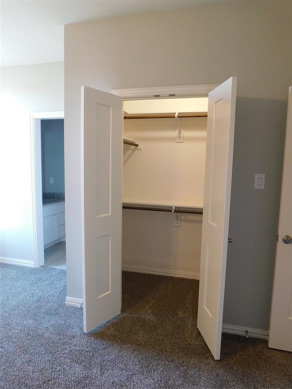 Winners Circle Phase I, II, III, IV - Residential