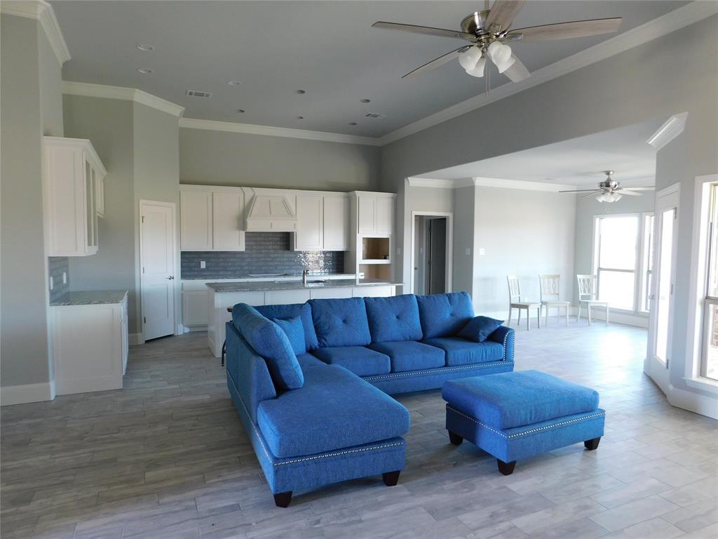 1166 Whirlaway
