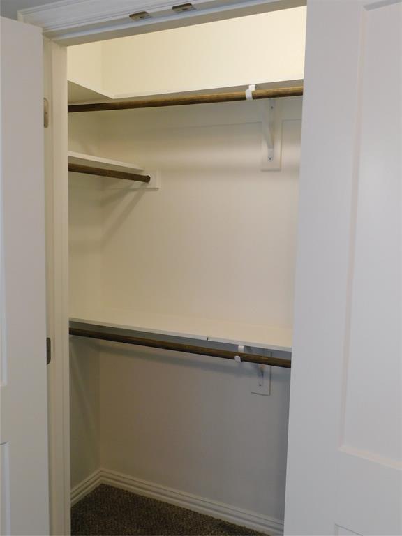 Winners Circle Phase I, II, III, IV - Residential