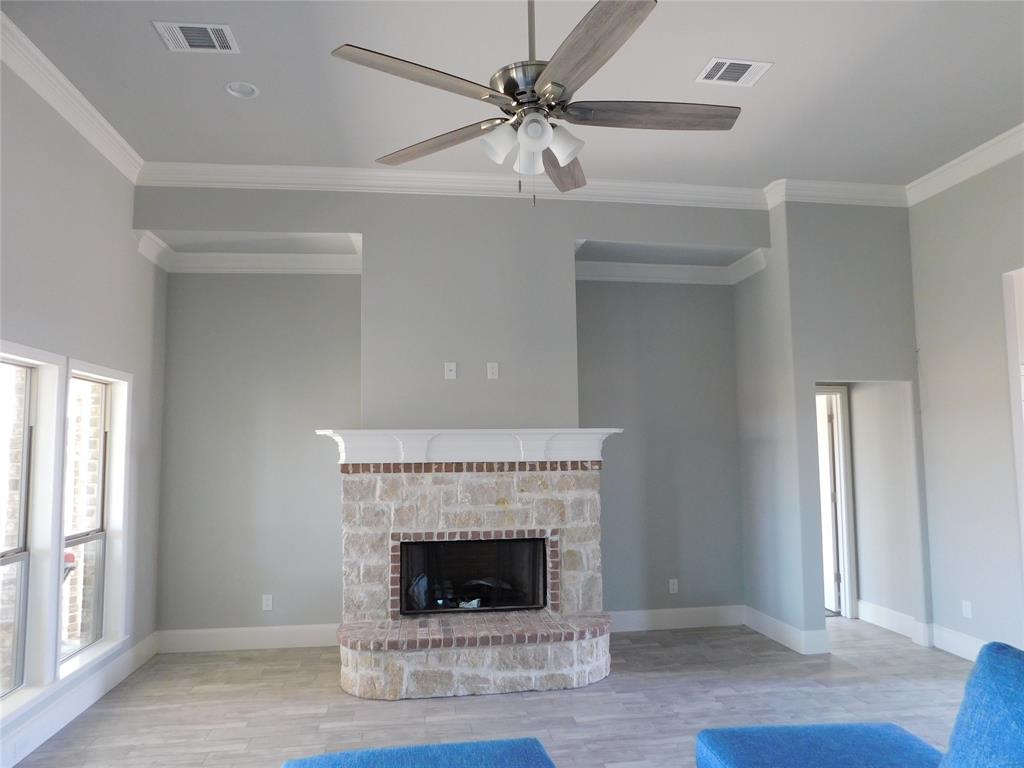 1166 Whirlaway