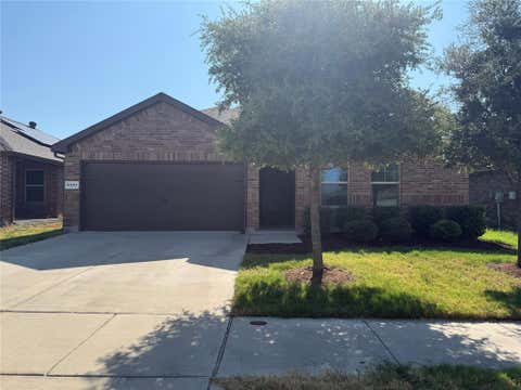 Photo of 6232 General Store Way, Fort Worth, TX 76179 (MLS # 21362262)