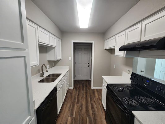 350 SPRING BRANCH LN, KENNEDALE, TX 76060 - Image d4be2ec0d0c55cdf7fca1de7dda0affe/1707232075