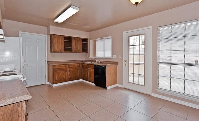 Paxton Village - Residential Lease