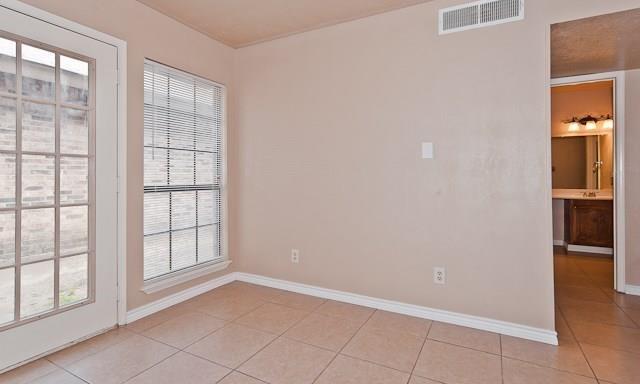 Paxton Village - Residential Lease