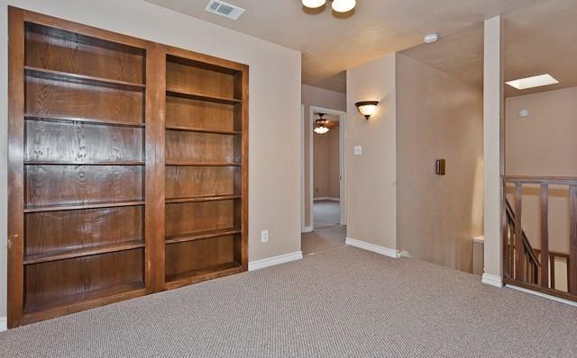 Paxton Village - Residential Lease