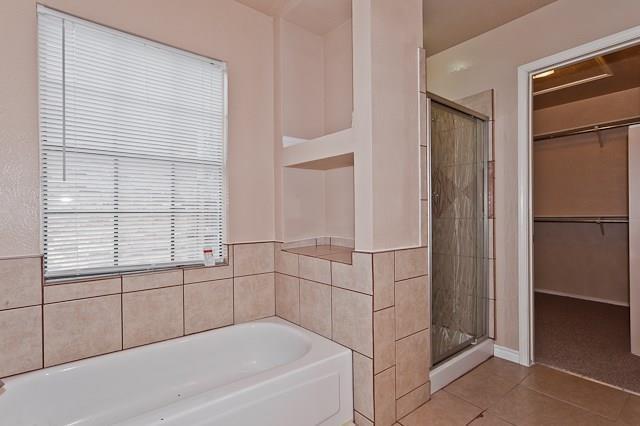 Paxton Village - Residential Lease